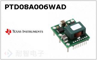 PTD08A006WADͼƬ