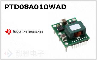 PTD08A010WAD