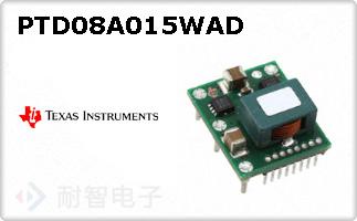 PTD08A015WAD