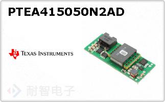 PTEA415050N2AD