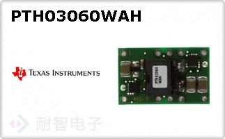 PTH03060WAH