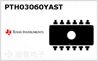 PTH03060YAST