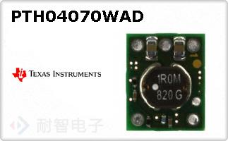 PTH04070WAD