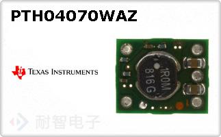 PTH04070WAZ
