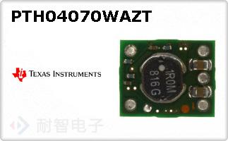 PTH04070WAZT