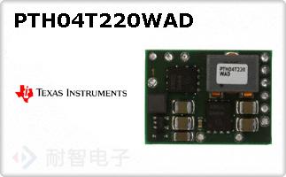 PTH04T220WAD