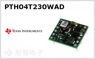 PTH04T230WAD