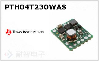 PTH04T230WAS