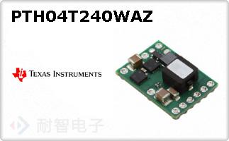 PTH04T240WAZ