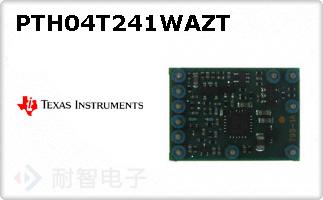 PTH04T241WAZT