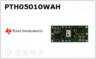 PTH05010WAH