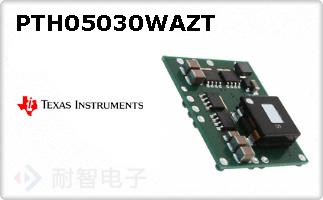 PTH05030WAZT