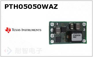 PTH05050WAZ