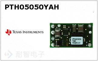 PTH05050YAH