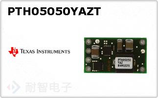 PTH05050YAZT