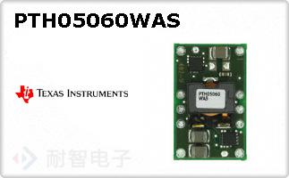 PTH05060WAS