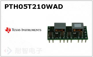 PTH05T210WAD