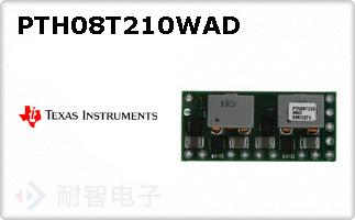 PTH08T210WAD