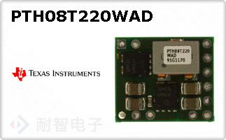 PTH08T220WAD