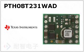 PTH08T231WAD