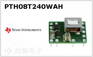 PTH08T240WAH
