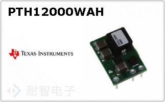 PTH12000WAH