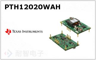 PTH12020WAH
