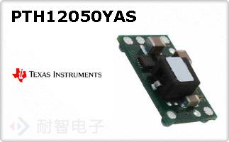 PTH12050YAS