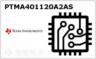 PTMA401120A2AS