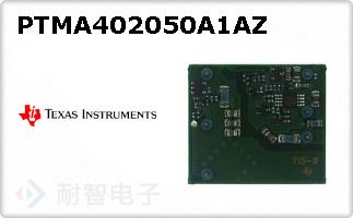 PTMA402050A1AZ