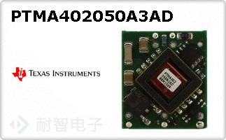 PTMA402050A3AD