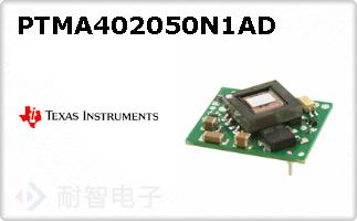 PTMA402050N1AD