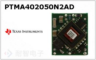 PTMA402050N2AD