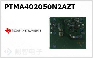 PTMA402050N2AZT