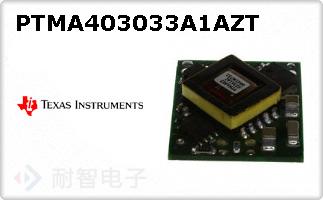 PTMA403033A1AZT