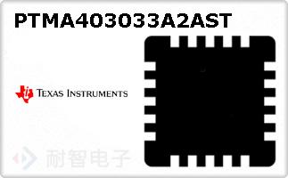 PTMA403033A2AST