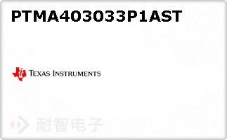 PTMA403033P1AST