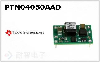 PTN04050AAD