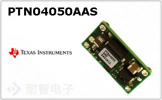PTN04050AAS