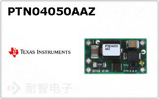 PTN04050AAZ