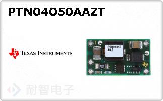 PTN04050AAZT