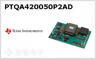 PTQA420050P2AD