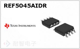 REF5045AIDR