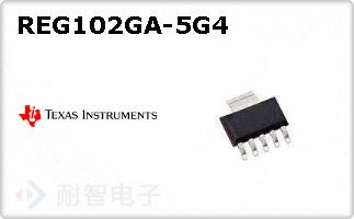 REG102GA-5G4ͼƬ