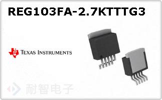 REG103FA-2.7KTTTG3ͼƬ