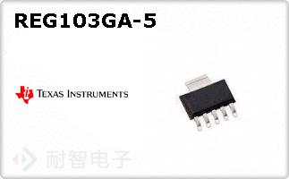 REG103GA-5