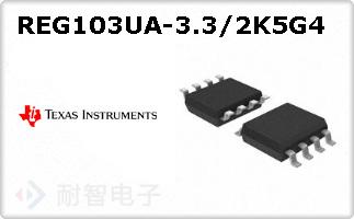 REG103UA-3.3/2K5G4