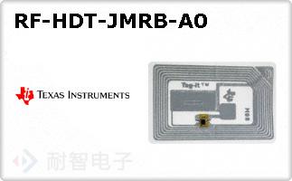 RF-HDT-JMRB-A0
