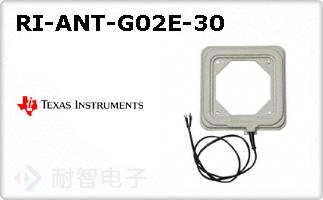 RI-ANT-G02E-30