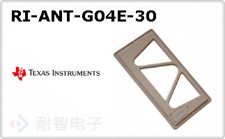 RI-ANT-G04E-30